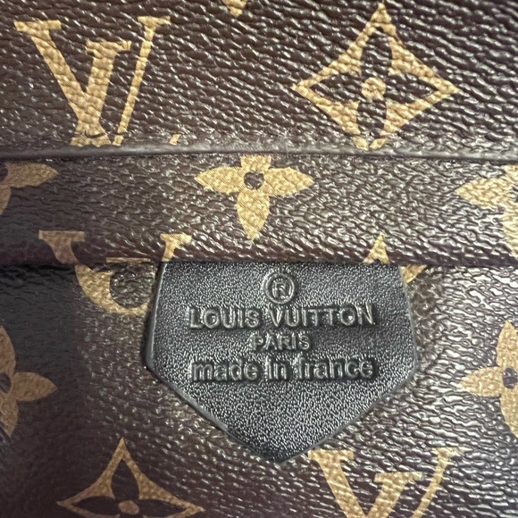 SOLD - Picture 4 of 5